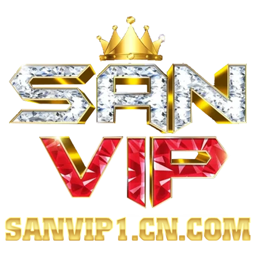 sanvip